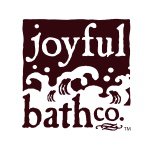 Joyful Bath Co. discount code
